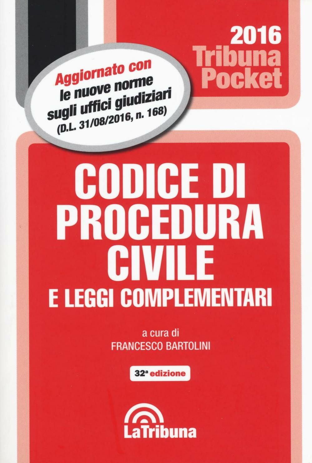 Piazza del Libro