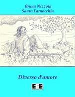 Diverso d'amore