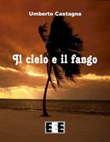 Nome prodotto