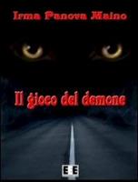 Nome prodotto