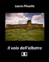 Il volo dell'albatro