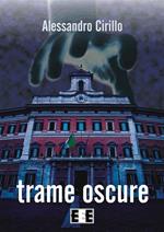 Trame oscure