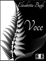Nome prodotto