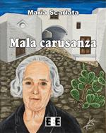 Mala carusanza