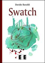 Swatch