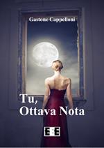 Tu, ottava nota