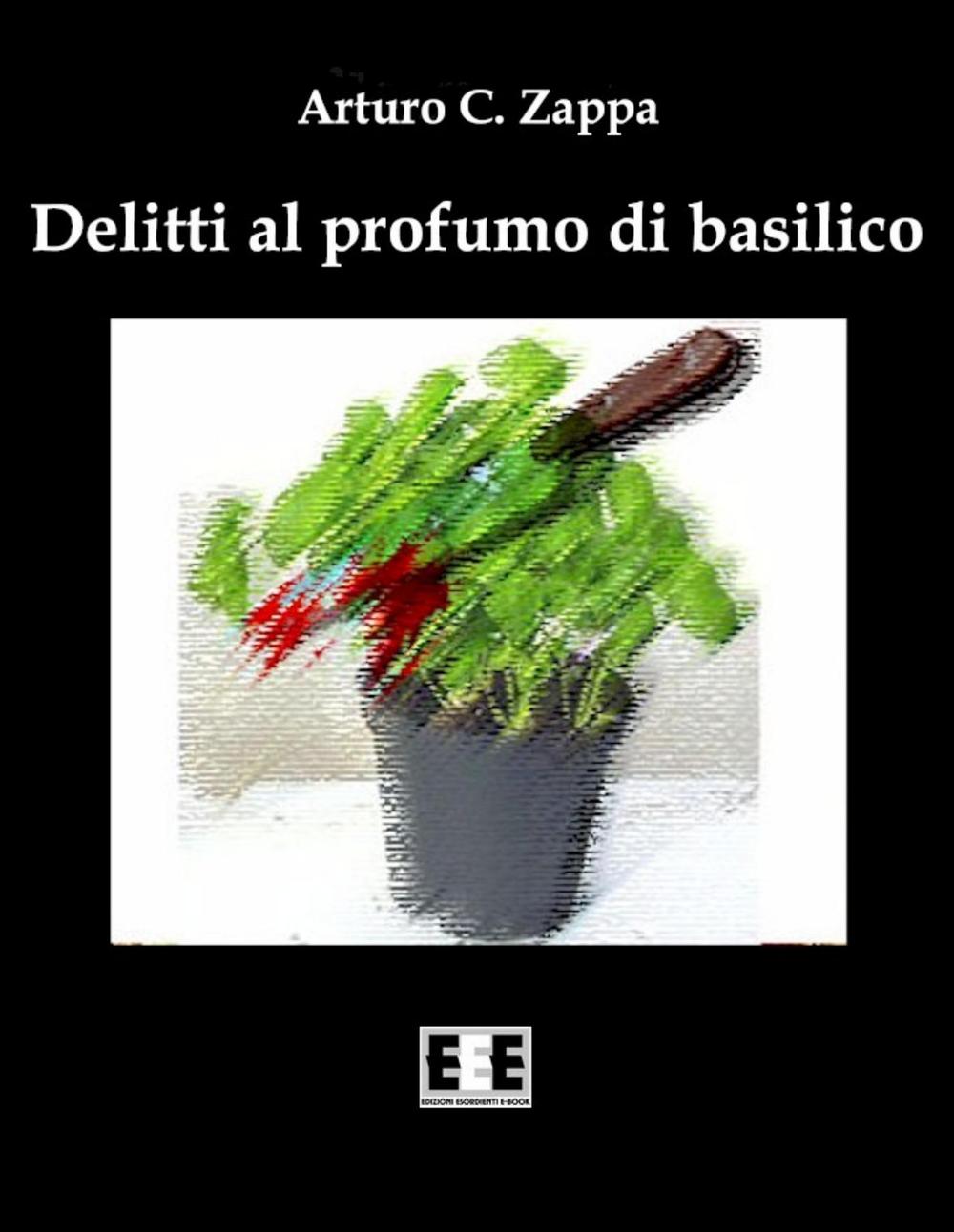 ibs