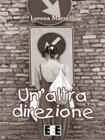 Un' altra direzione