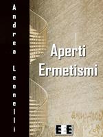 Aperti ermetismi