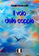 Il volo delle coppie