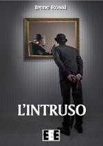 L' intruso