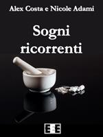 Sogni ricorrenti