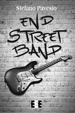 End Street Band