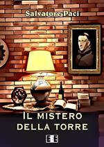 Il mistero della torre