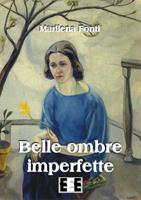 Nome prodotto