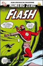  Flash