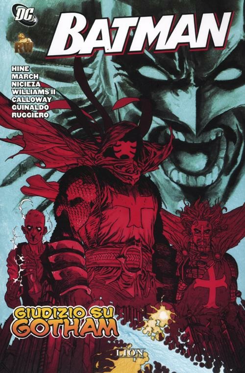 Libreria F.lli Montarolo S.n.c.