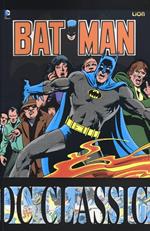 Batman classic. Vol. 3