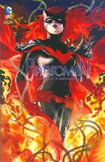 Batwoman. Vol. 5