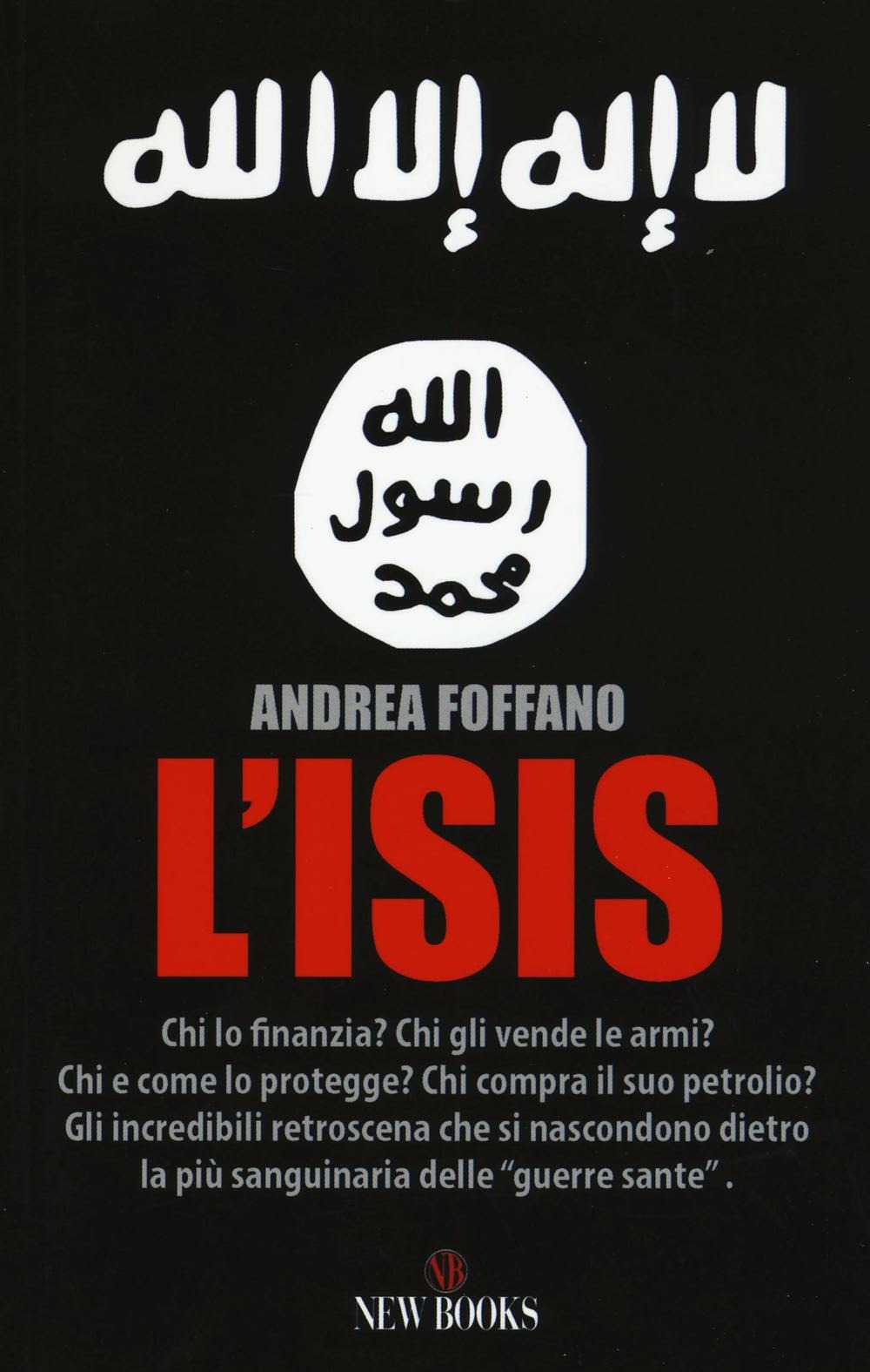 ibs