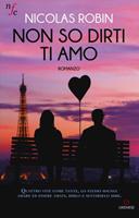 Nome prodotto
