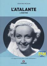 L' Atalante di Jean Vigo