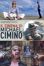 Il cinema di Michael Cimino