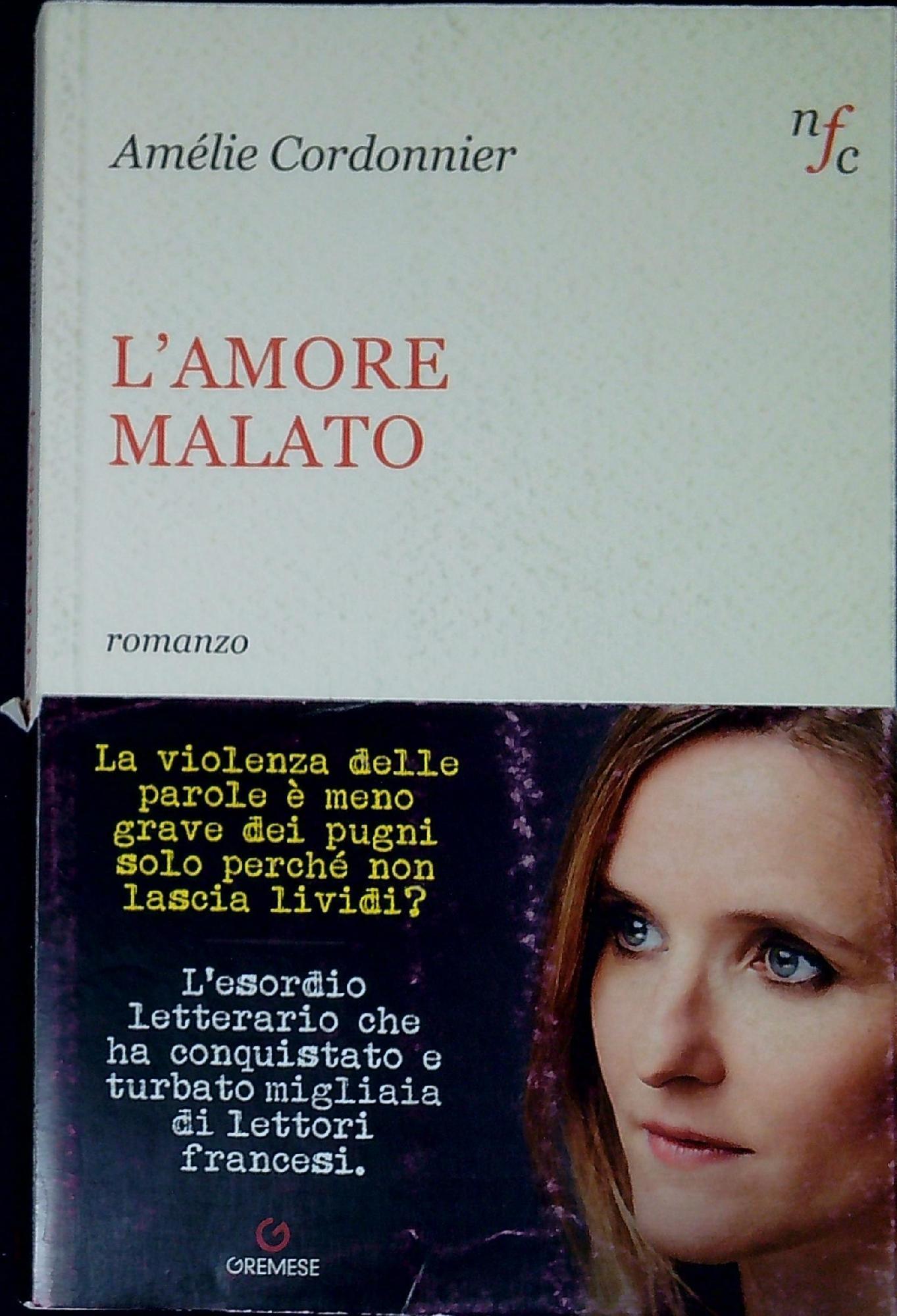 Libreria Serendipity