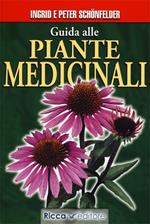 Guida alle piante medicinali