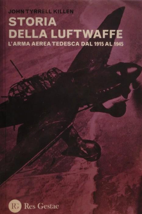 Studio Bibliografico Adige