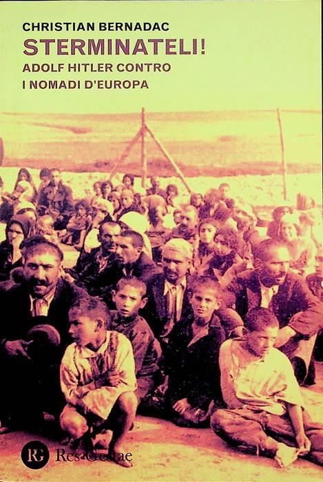 Studio Bibliografico Adige