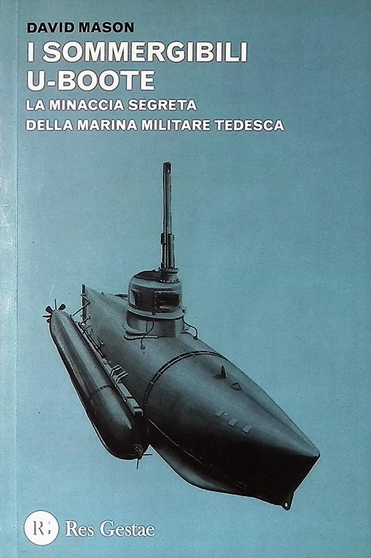 Folignolibri