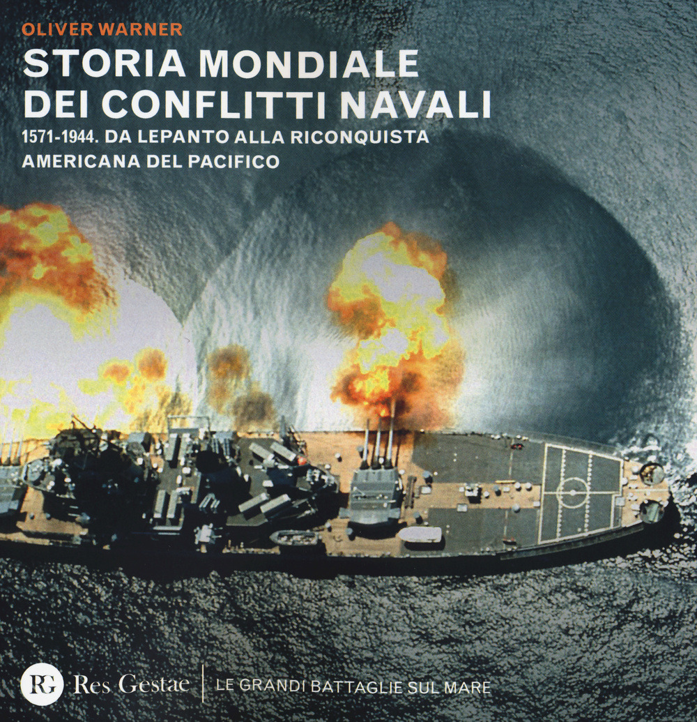 Libreria Internazionale Romagnosi snc