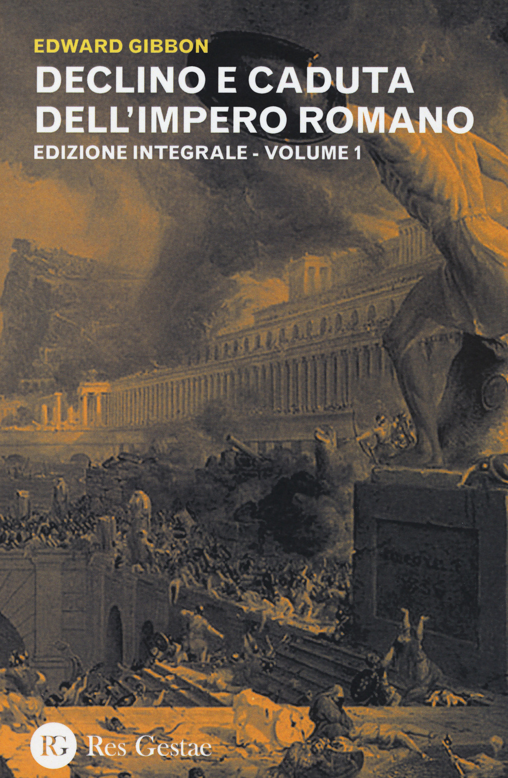 Libreria Dedalus