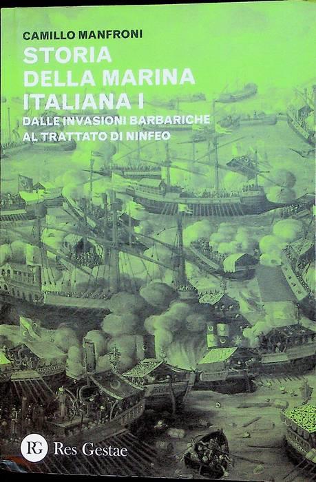 Studio Bibliografico Adige