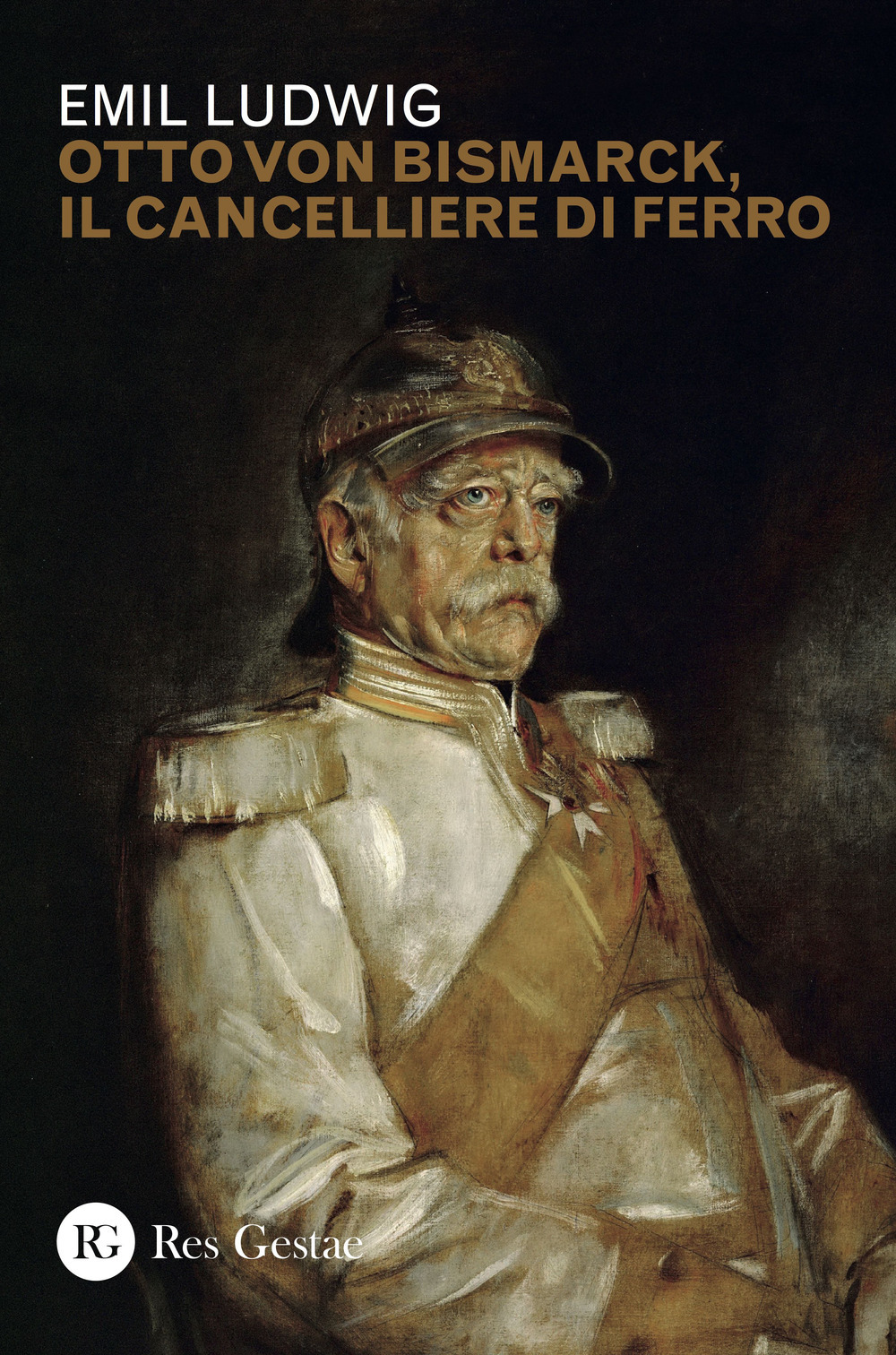 ibs