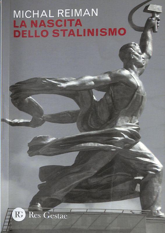 Folignolibri