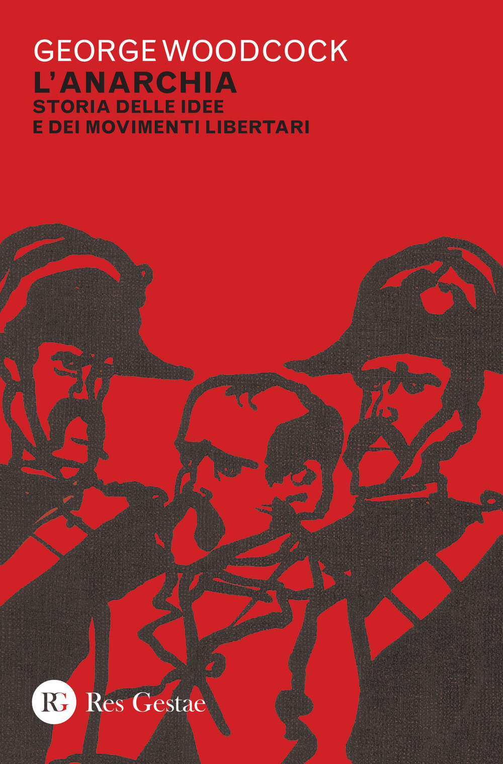 ibs