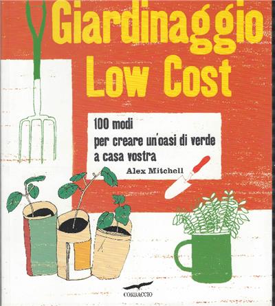 Le Case di Carta