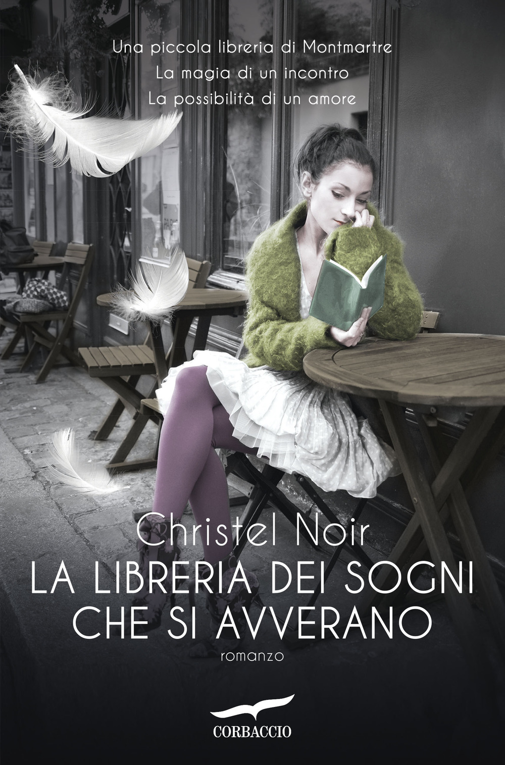 ibs