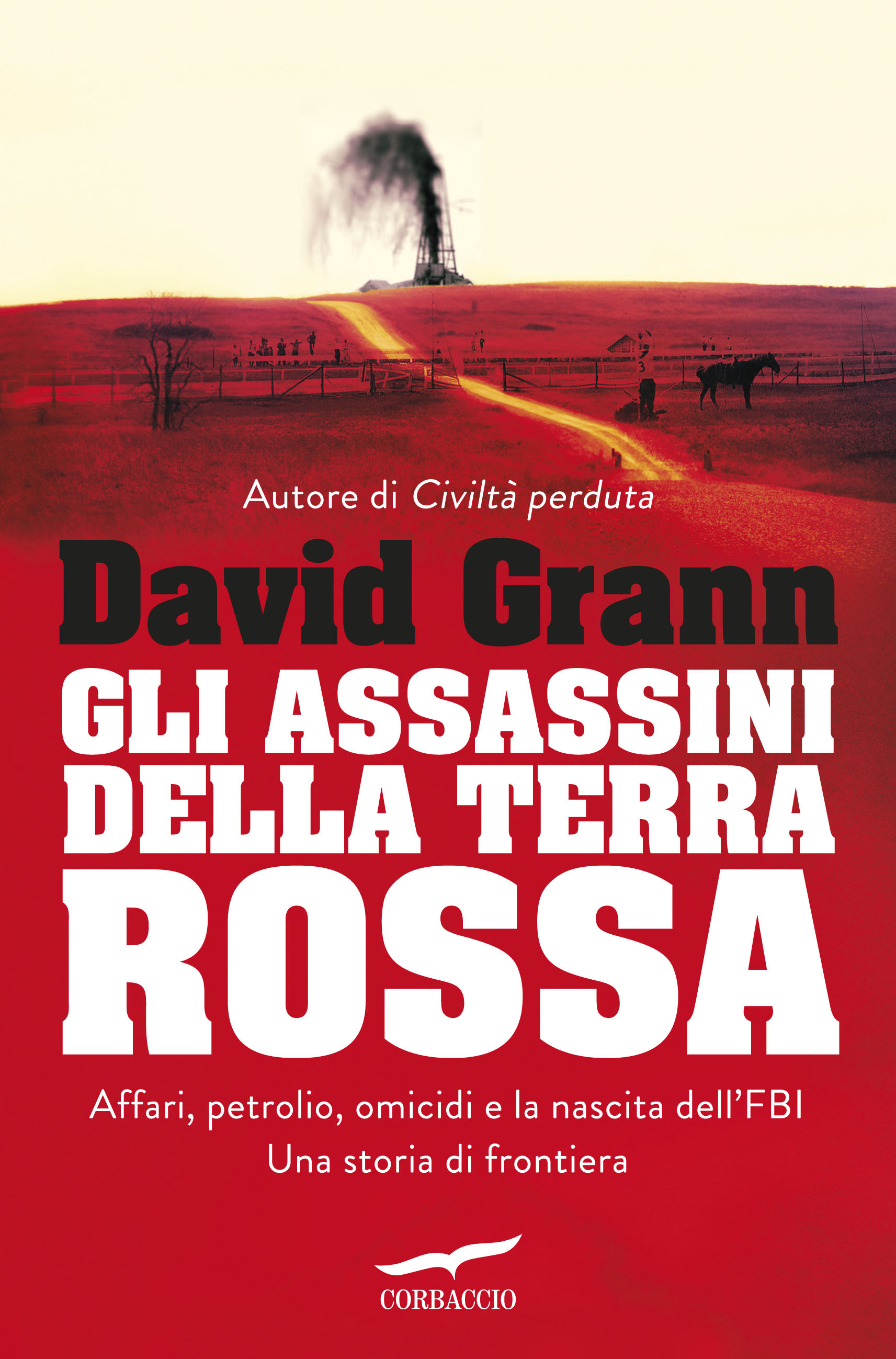 Libraccio