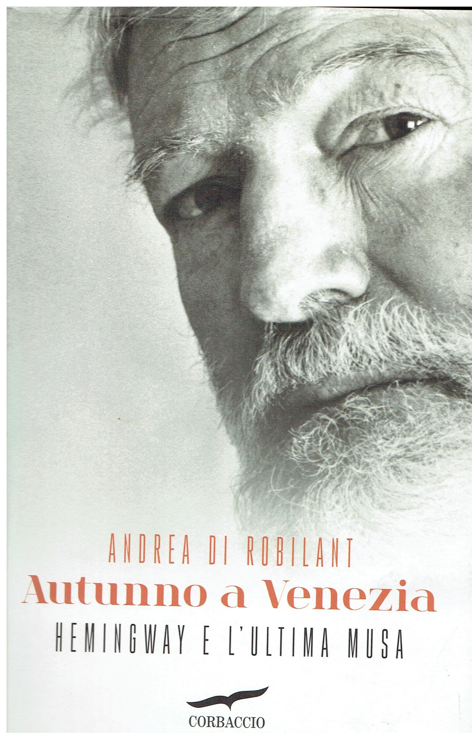 Libreria sottomarina