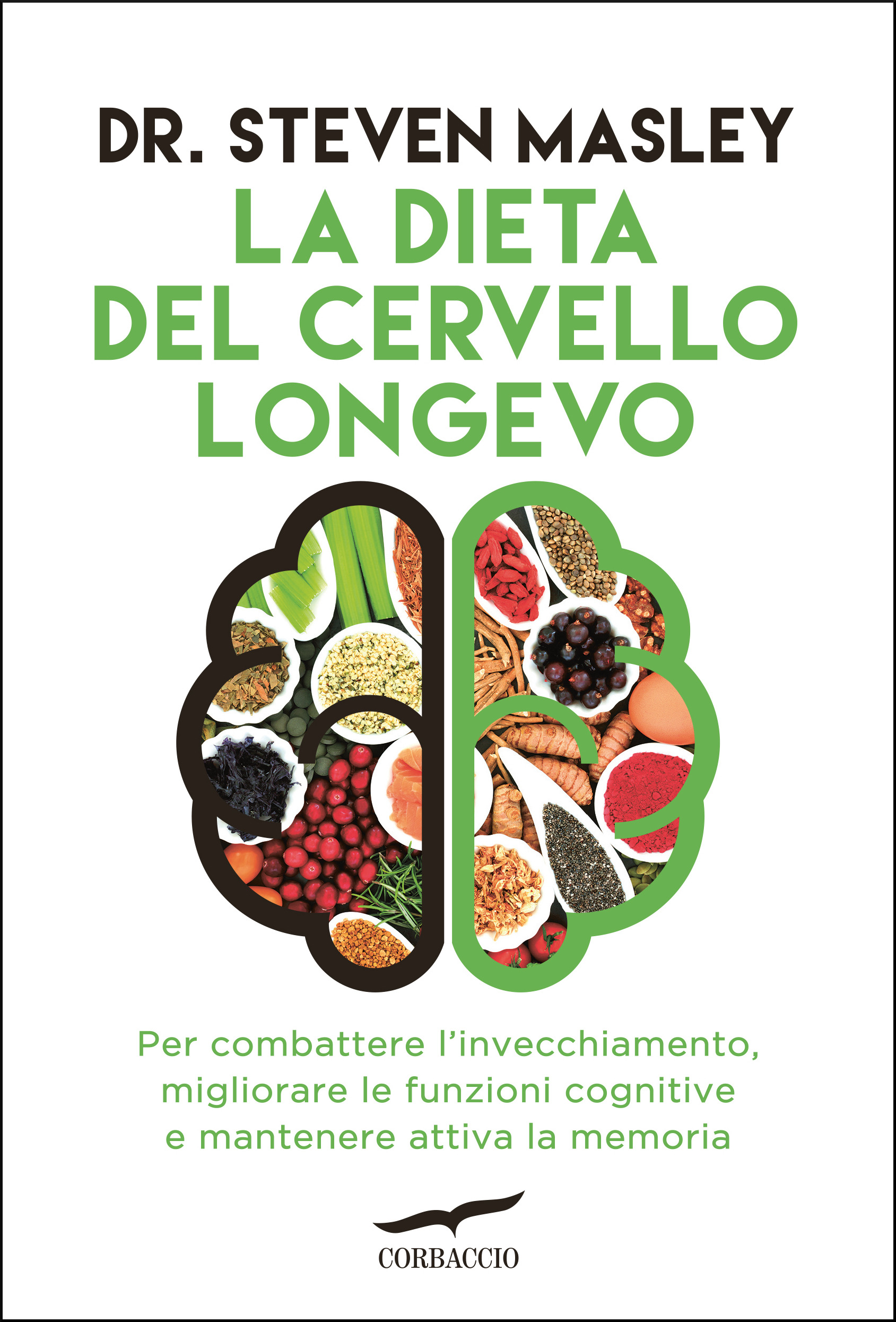 LOMELLIBRO