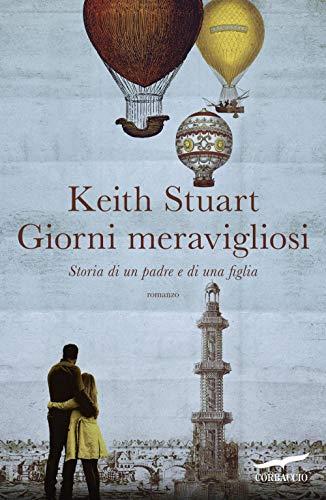Libreria sottomarina