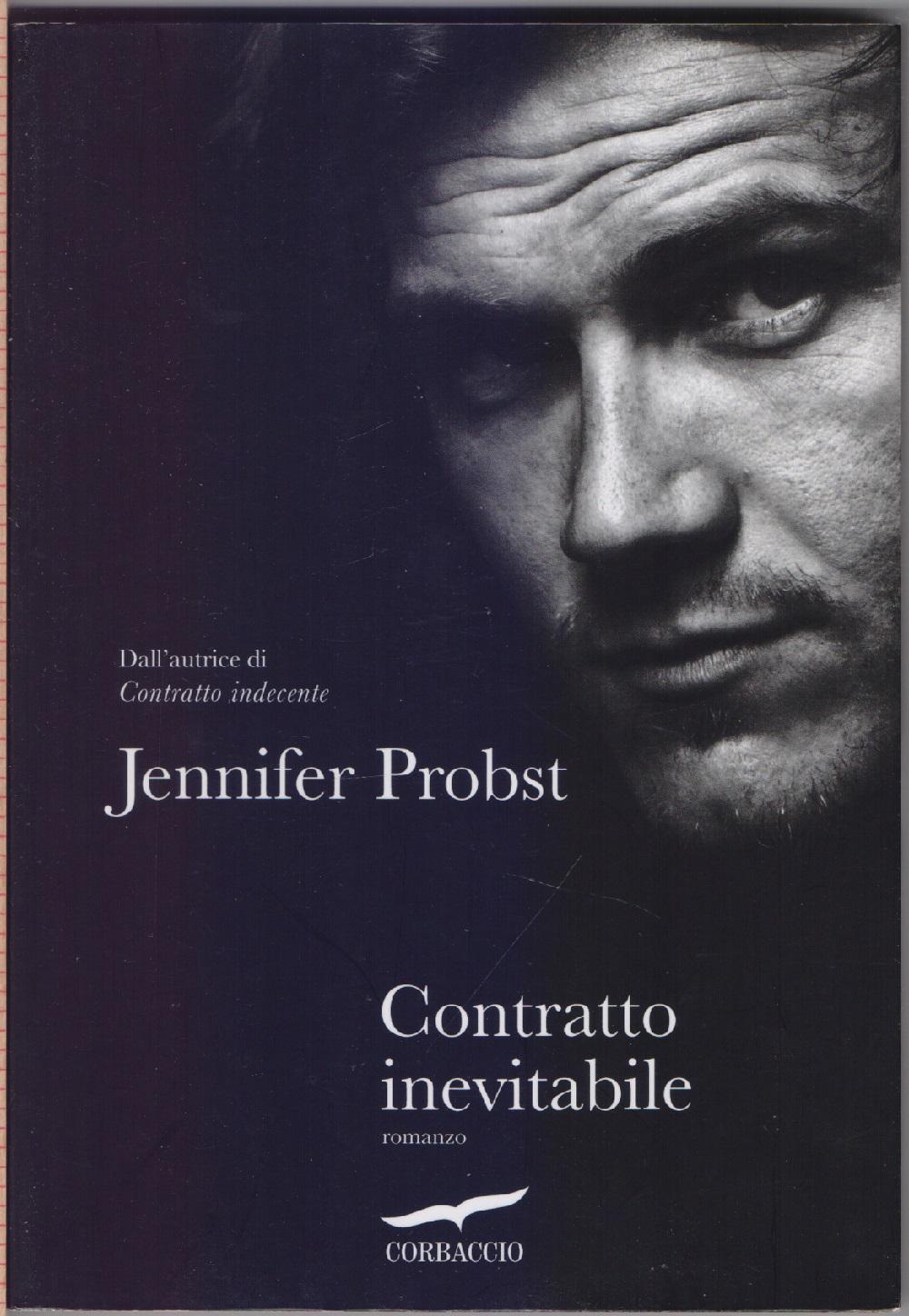 Libreria Biblos di Costa Pierandrea