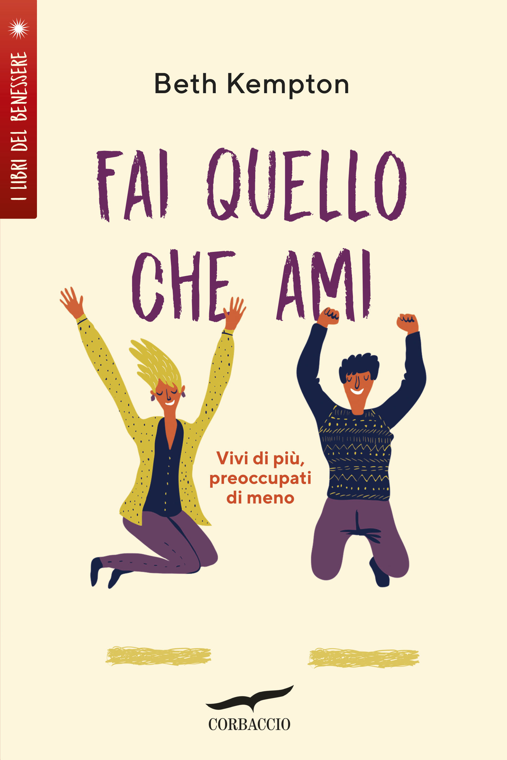Libraccio