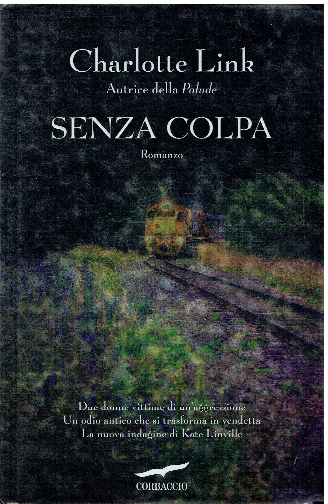 Libreria sottomarina