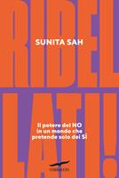 Nome prodotto