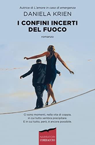 Libreria Serendipity