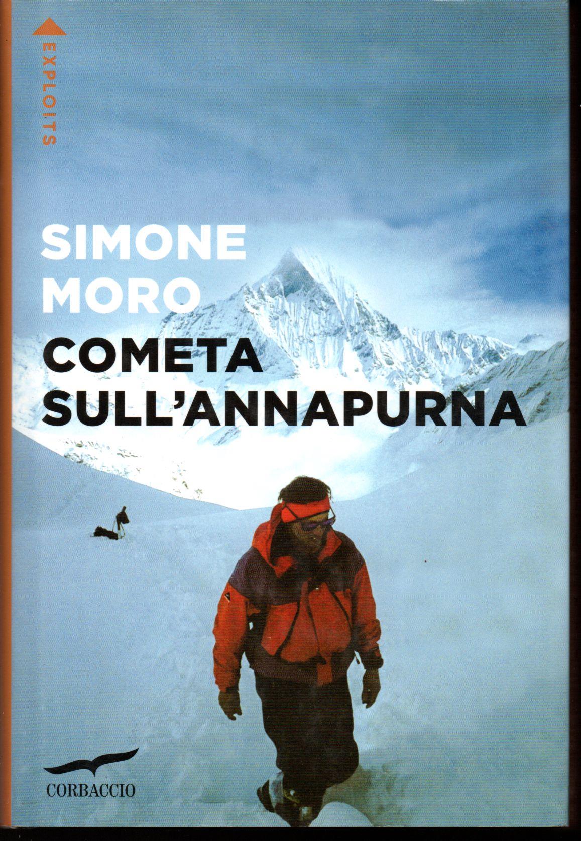 Libreria Tara